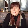 danielle Mathieson - @daniellemathiesonxx - TikTok