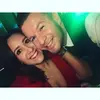 Danielle Mathieson - @daniellemathieson4 - TikTok