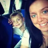 danielle mathieson - @user5462618822360 - TikTok