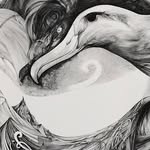Danielle Mathieson - @artist.daniellemathieson - Instagram