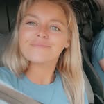 Danielle Mathieson - @danimathieson - Instagram