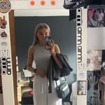 danielle mathieson x - @daniscloset_x - Instagram