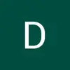 Danielle Mathieu226 - @daniellemathieu1 - TikTok