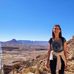 Danielle Mathieu - Facebook