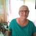 Danielle Mathieu - Facebook
