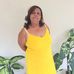 Danielle Mathieu - Facebook