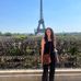 Danielle Mathieu - Facebook
