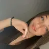 Danielle Mathieu - @danielle.mathieu4 - TikTok