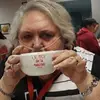 daniellemathieu07 - @daniellemathieu07 - TikTok