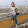 daniellemathieu47 - @daniellemathieu47 - TikTok