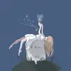 DanielleMathieu - @daniellemathieufzuabmj - TikTok
