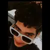 Danielle.Mathieu - @michahhcwmx - TikTok