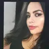 Danielle.Mathieu - @bernhifr99w - TikTok