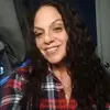 ladydee - @daniellemathieu2 - TikTok