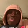 mathieu danielle - @mathieudanielle0 - TikTok