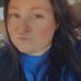 Ashley Danielle Mathis - Facebook