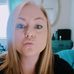 Danielle Mathis - Facebook