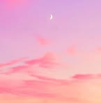 Danielle Mathis - Facebook