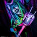 Danielle Mathis - Facebook