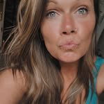 Danielle Mathis - @dan.iellema.this - Instagram