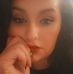 Danielle Mathis - Facebook
