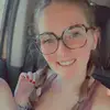 Danielle Mathis - @danielleaugustgre - TikTok