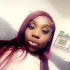 Danielle Mathis - @barbi3made.danielle - TikTok
