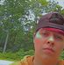Danielle Mathis - Facebook