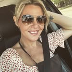 Danielle Mathis - @danni_m86 - Instagram