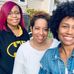Danielle Mathis - Facebook
