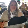 Danielle Mathis - @danielle.mathis6 - TikTok