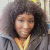 Danielle Mathis - @daniellemathis03 - TikTok