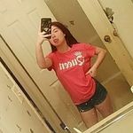 Danielle Mathis - @danielle.mathis.3386 - Instagram