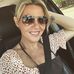 Danielle Mathis - Facebook