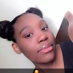 Danielle Mathis - @_mathis003 - Instagram