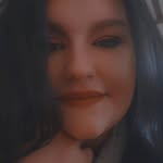 Danielle Mathis - @ellielov395 - Instagram