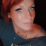 Danielle Mathis - @danimath24 - Instagram