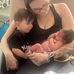 Danielle Mathis - Facebook