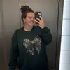 Danielle Mathis 💜 - @daniellemathis993 - TikTok