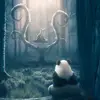 Danielle Mathis - @pandalunasol - TikTok