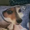Danielle Mathis - @janene1978 - TikTok