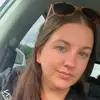 Danielle Mathis - @danielle.mathis90 - TikTok