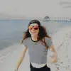 Danielle Mathis - @dolladolladanielle - TikTok