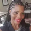 daniellemathis517 - @daniellemathis517 - TikTok