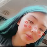 ❌daniellemathis❌ - @daniellemathis1342 - Instagram
