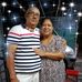 Danielle Mathurin - Facebook