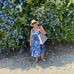 Danielle Mathurine - Facebook