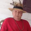 Danielle Maturin - @danielle.maturin4 - TikTok
