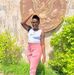 Darielle Mathurin - Facebook