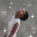 Dianelie Mathurin - Facebook